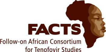 FACTS consortium logo